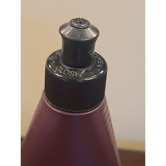 Redken Chemistry System REAL CONTROL SHOT BOOSTER 8.5 oz Discontinued? HTF DRY - Picture 3 of 8